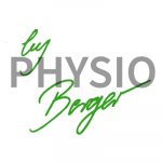 PHYSIO by Berger